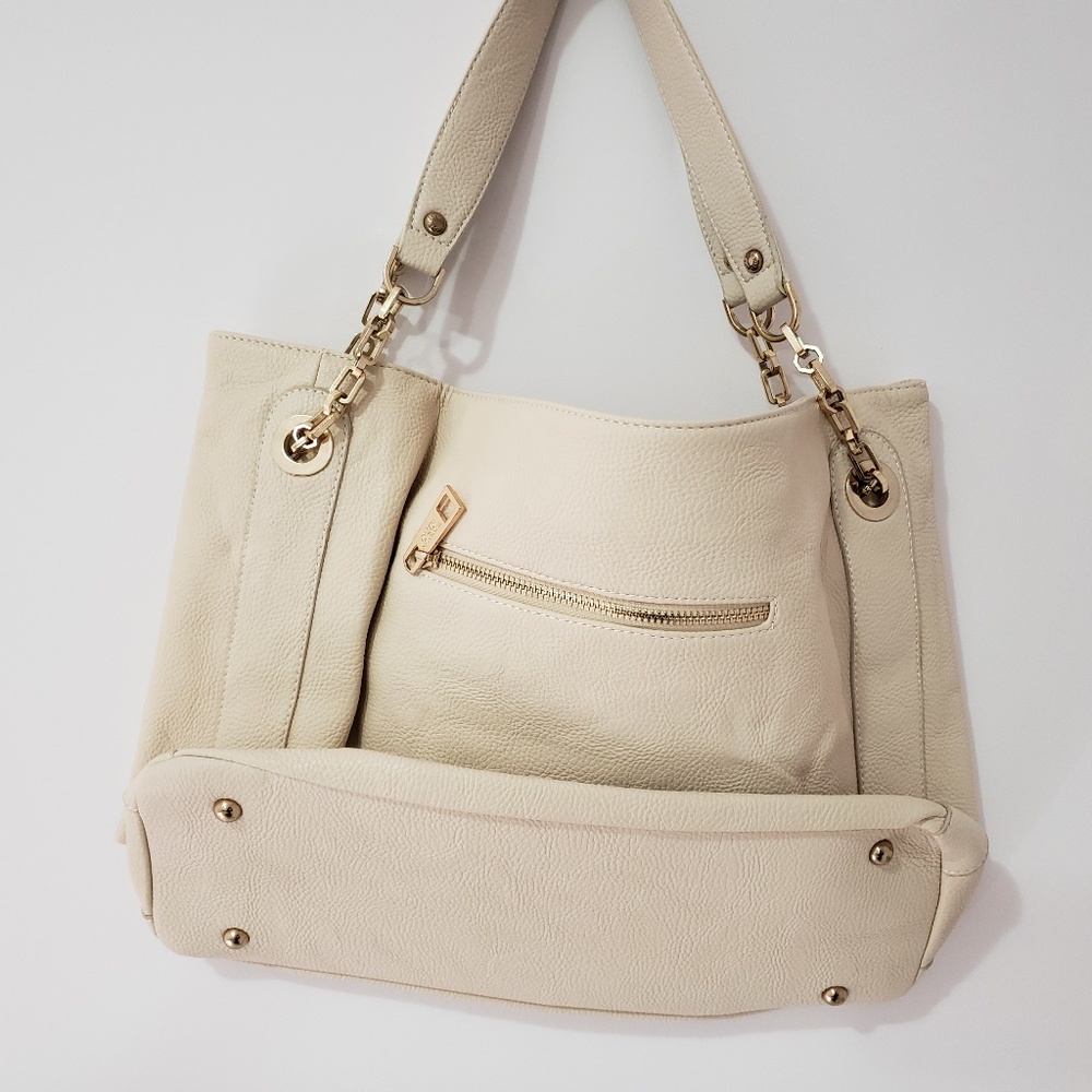 Handbag and Wallet Set - Picture 5 of 8